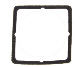 AS Zestaw uszczelniający ZU-1G