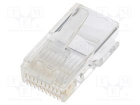 RJ4810P10CR