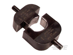 TE Connectivity 46757-2