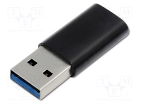 QOLTEC-50583
