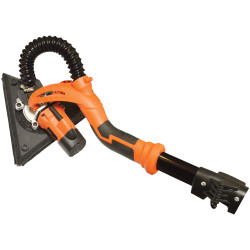 Vitrex LRSDH001 Delta Sander Head