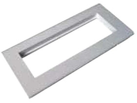 M45 Ramka kanałowa RK 3M (175/167) 111903