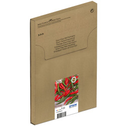 Epson C13T09Q64510 Multipack 4-colours 503 EasyMail