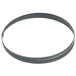 Draper 76729 Bandsaw Blade 1712mm x 3/8&quot;x 6