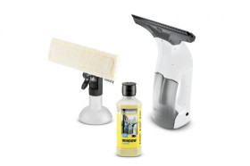 Myjka do okien KARCHER WV 1 Plus D500 - 1.633-617.0