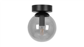 Lampa Sufitowa K-5363 Z Serii Megan Kaja Lighting