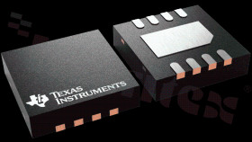 OPA1612AIDRGR