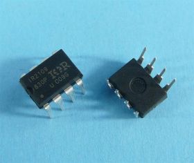 IR-2109 DIP-8 UKŁAD