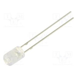 55OSG58A5GA1B-1MA