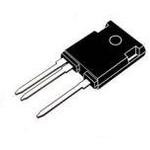 IGBT Ic 95 A Uce 2500 V 1 TO247HV Pojedynczy 937 W