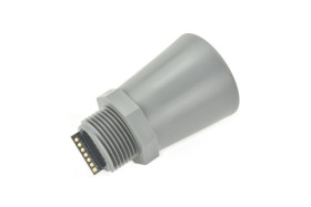 HRXL-MaxSonar-WRLT MB7386 Ultrasonic Distance Sensor