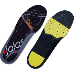 Insole JALAS FX3 SUPREME INSOLE 7