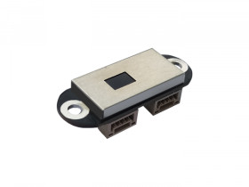 TOFSense - Time of Flight Laser Ranging Sensor