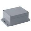 Obudowa BOX G212MF 115x90x55 IP65 00230