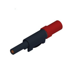 SLS 10 B RD (931824101)