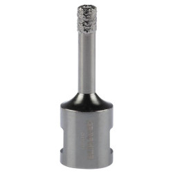 Otwornica diamentowa 8mm M14 55H301