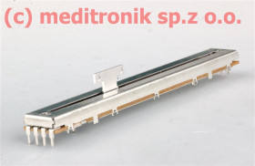 PMRSA0N1219T-B103-ALPS