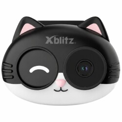 KAMERA XB-COCO Xblitz