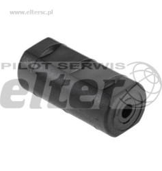 Łącznik jack optyczny