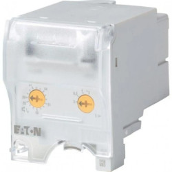 Wyzwalacz elektroniczny 3P 30-65A SmartWire-DT PKE-XTUACP-65 168799