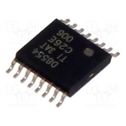 55DAC8554IPW