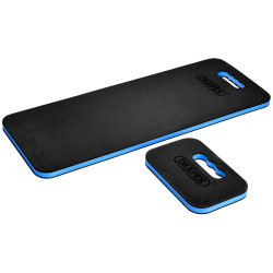 Draper 24729 Mechanics Foam Mat Set (2 Piece)