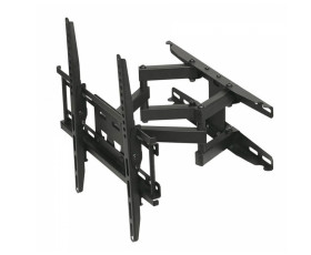 Uchwyt do telewizora 23-60" LED/LCD 45kg pion/poziom UX150 UX-150
