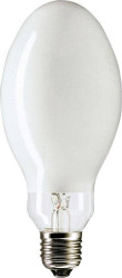Philips lampa wyładowcza MASTER SON PIA PLUS E-27 72 W EEK: G (A - G) ciepła biel Kształt reflektora 1 szt.