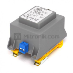 TSZS 25/015M 230V-0,12A