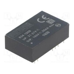 R24-100B