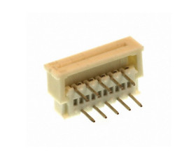 Z MX-0039532104 Z MX-0039532104