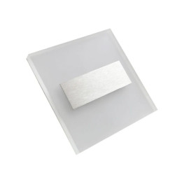 LUMI Barwa Ciepła 3000K EKS2341 Milagro