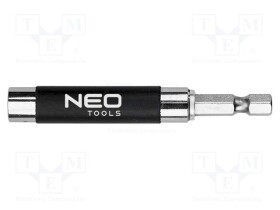 NEO-39-341