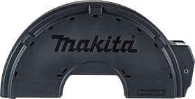 Osłona ochronna Makita Cięcie 150mm 191V56-7 Makita 191V56-7