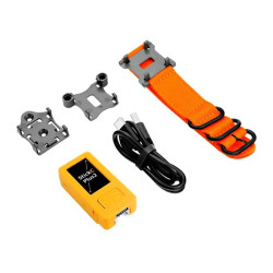 M5StickC PLUS2 with Watch Accessories