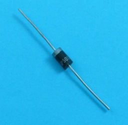 EGP-30D 3A/200V 50ns 100szt