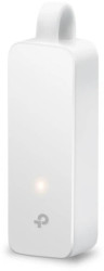 KARTA SIECIOWA ETHERNET TP-LINK UE300C USB 3.0