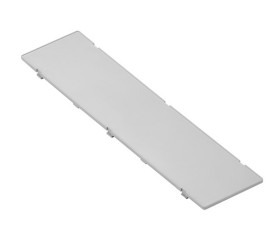 OB ZDFJ1012 ABS V0 OB ZDFJ1012 ABS V0