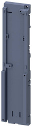 Siemens 3RA2942-1AA00 1 szt.