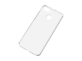 Etui dedykowane do modelu FLOW 6, 6S, 6Lite