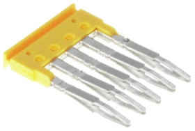 Mostek poprzeczny ZQV 1.5/5 1776150000 /20szt./