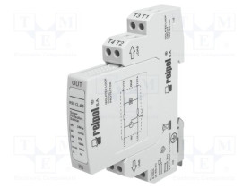 RSP-CL-485