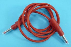 TL-4B1-R PRZEWÓD POMIAR.1mb 19A AXIOMET