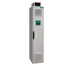 Falownik 132kW 3x380-480V IP21 Altivar 630 ATV630C13N4F