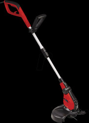 3402022 GC-ET 4530 electric lawn trimmer