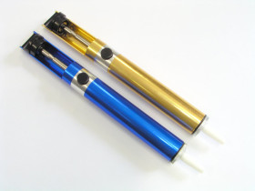 Odsysacz do cyny ZD-192/192A Anti-Static