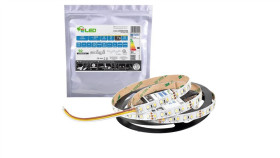 Taśma Led Cct 600 Smd 12V 22W 92Lm/W (2700K-6500K) Ip54 - Ed00031569 /Odcinki...