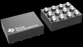 0.7-Ω, 5-V, 2:1 (SPDT), 2-channel analog switch with negative rail capability & 1.8-V input logic