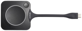 Nadajnik Barco ClickShare USB-C™ Button