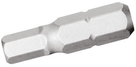 Końcówka wkrętaka Końcówka wkrętakowa sześciokątna 5/32 cala Facom